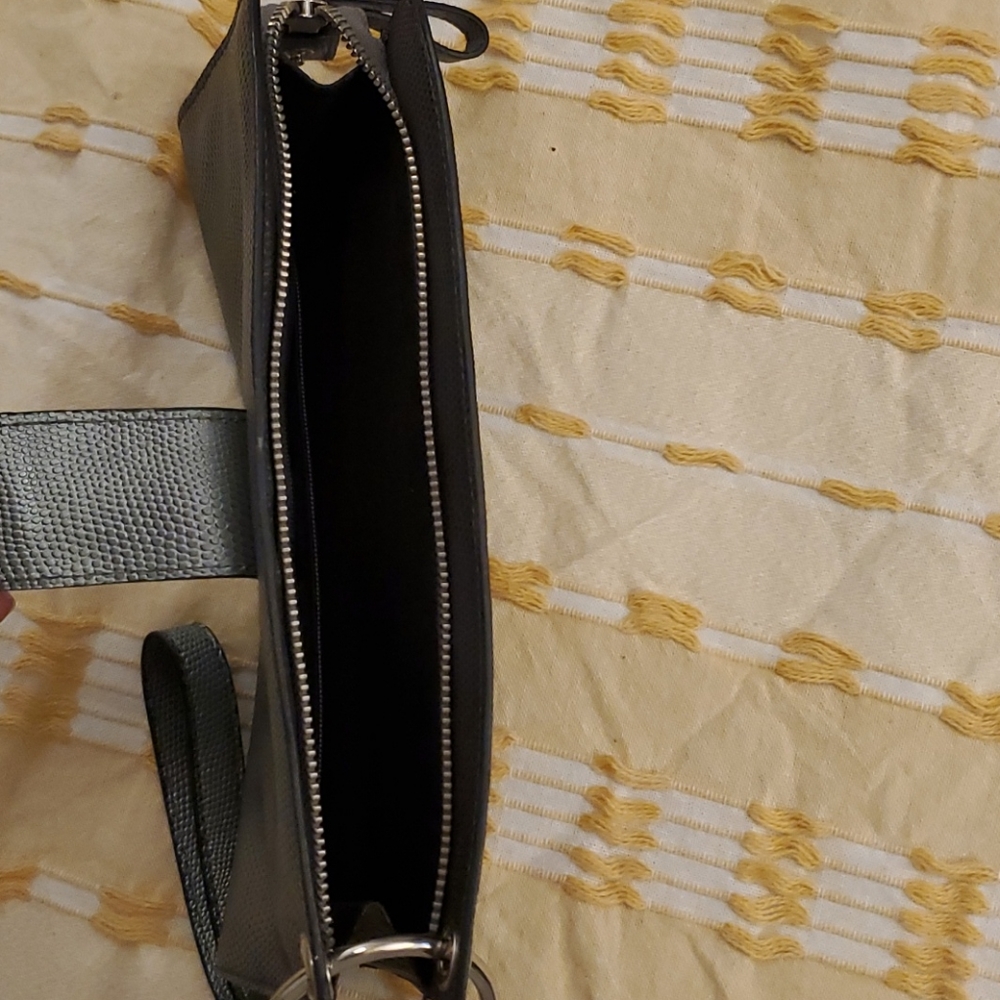 Bag - Picture 4 of 4